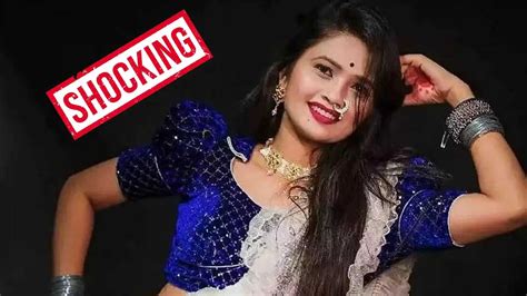 gautami patil mms viral|Lavani Dancer Gautami Patil’s Private Video Leaked,。